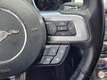2016 Mustang Thumbnail 29