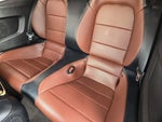2016 Mustang Thumbnail 30
