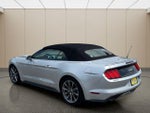 2016 Mustang Thumbnail 4