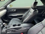 2016 Mustang Thumbnail 7