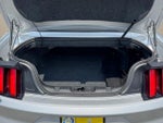 2016 Mustang Thumbnail 14