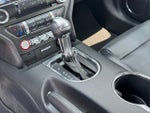 2016 Mustang Thumbnail 19