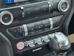 2016 Mustang Thumbnail 22