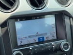 2016 Mustang Thumbnail 24