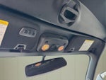 2016 Mustang Thumbnail 26