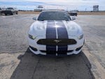 2017 Mustang Thumbnail 5