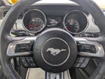 2017 Mustang Thumbnail 8