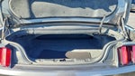 2017 Mustang Thumbnail 6