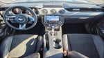2017 Mustang Thumbnail 10