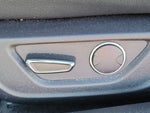 2017 Mustang Thumbnail 14