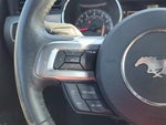 2017 Mustang Thumbnail 20