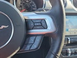 2017 Mustang Thumbnail 21