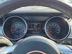 2017 Mustang Thumbnail 22