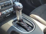 2017 Mustang Thumbnail 29
