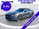 2017 Mustang Thumbnail 30
