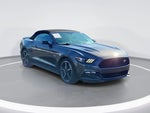 2017 Mustang Thumbnail 31