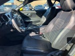 2017 Mustang Thumbnail 6