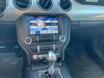 2017 Mustang Thumbnail 8