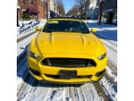 2017 Mustang Thumbnail 10