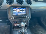 2017 Mustang Thumbnail 14
