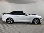 2018 Mustang Thumbnail 2