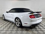 2018 Mustang Thumbnail 4