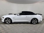 2018 Mustang Thumbnail 5
