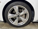 2018 Mustang Thumbnail 6