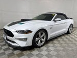 2018 Mustang Thumbnail 7