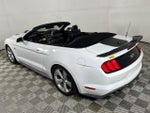 2018 Mustang Thumbnail 8