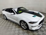 2018 Mustang Thumbnail 9