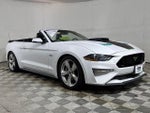 2018 Mustang Thumbnail 10