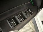 2018 Mustang Thumbnail 12