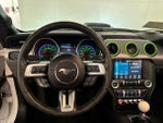2018 Mustang Thumbnail 13