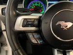 2018 Mustang Thumbnail 15