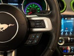 2018 Mustang Thumbnail 16