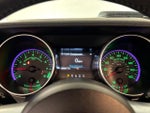 2018 Mustang Thumbnail 17