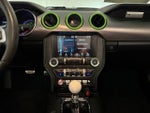 2018 Mustang Thumbnail 18