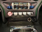2018 Mustang Thumbnail 21