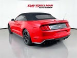 2021 Mustang Thumbnail 5