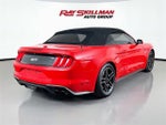 2021 Mustang Thumbnail 7