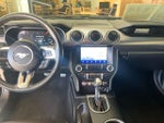 2021 Mustang Thumbnail 15