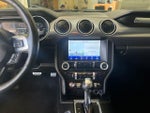 2021 Mustang Thumbnail 20
