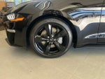 2021 Mustang Thumbnail 30
