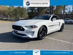 2021 Mustang Thumbnail 1