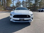 2021 Mustang Thumbnail 3
