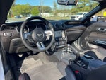2021 Mustang Thumbnail 11