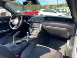 2021 Mustang Thumbnail 12