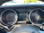 2021 Mustang Thumbnail 13