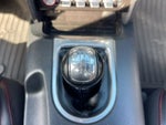 2021 Mustang Thumbnail 19